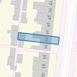 Perceel STM00-D-1078