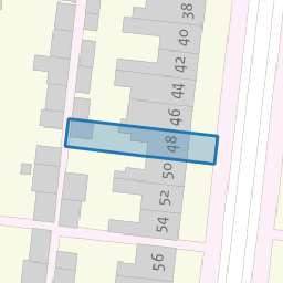 Perceel STM00-D-1080