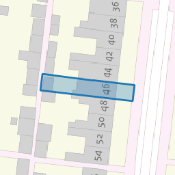 Perceel STM00-D-1081