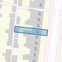 Perceel STM00-D-1083