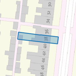 Perceel STM00-D-1085