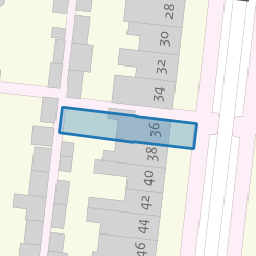 Perceel STM00-D-1086