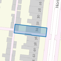 Perceel STM00-D-1087