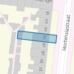 Perceel STM00-D-1091