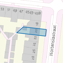 Perceel STM00-D-1093