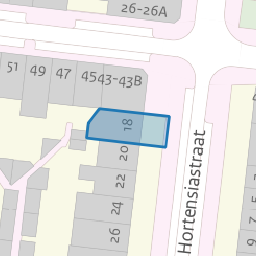 Perceel STM00-D-1094