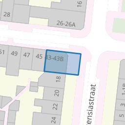 Perceel STM00-D-1095