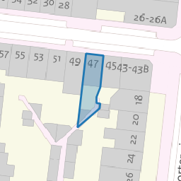 Perceel STM00-D-1097