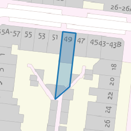 Perceel STM00-D-1098