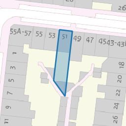 Perceel STM00-D-1099