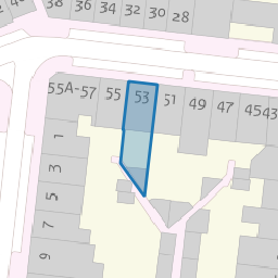 Perceel STM00-D-1100