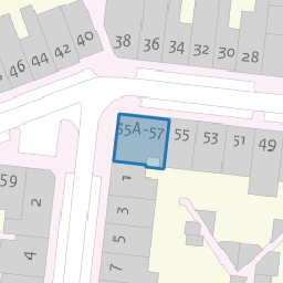Perceel STM00-D-1102