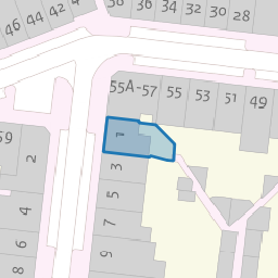 Perceel STM00-D-1103