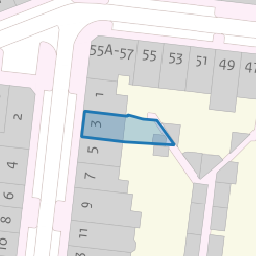 Perceel STM00-D-1104