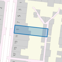 Perceel STM00-D-1107