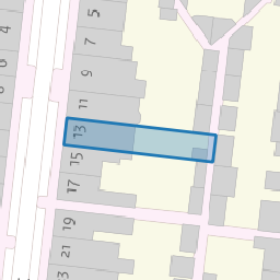 Perceel STM00-D-1109