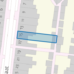Perceel STM00-D-1110