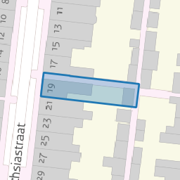 Perceel STM00-D-1112