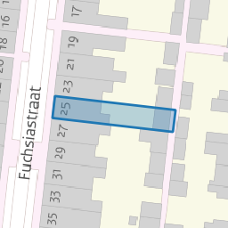 Perceel STM00-D-1115