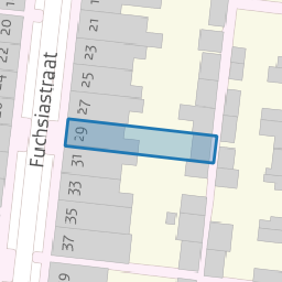 Perceel STM00-D-1117