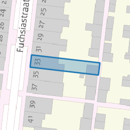 Perceel STM00-D-1119