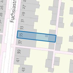 Perceel STM00-D-1120