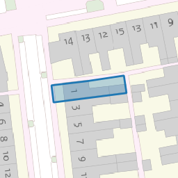 Perceel STM00-D-1128