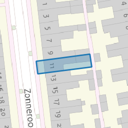 Perceel STM00-D-1133