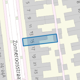 Perceel STM00-D-1135