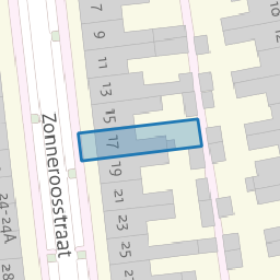 Perceel STM00-D-1136