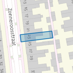 Perceel STM00-D-1139