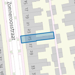 Perceel STM00-D-1140