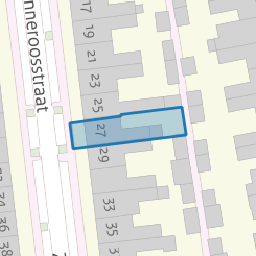 Perceel STM00-D-1141