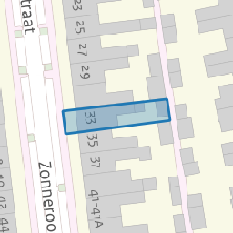 Perceel STM00-D-1144
