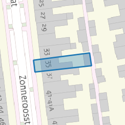 Perceel STM00-D-1145