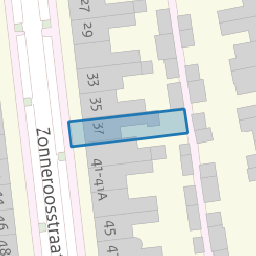 Perceel STM00-D-1146