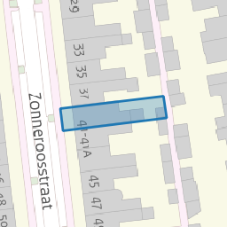 Perceel STM00-D-1147