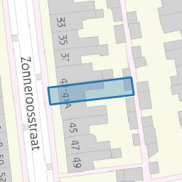 Perceel STM00-D-1148