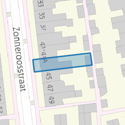 Perceel STM00-D-1149
