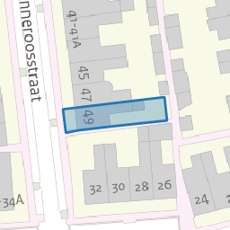 Perceel STM00-D-1151