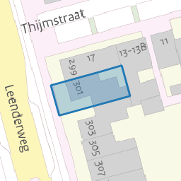Perceel STM00-D-1155
