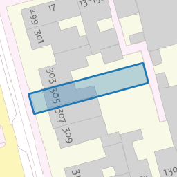 Perceel STM00-D-1157