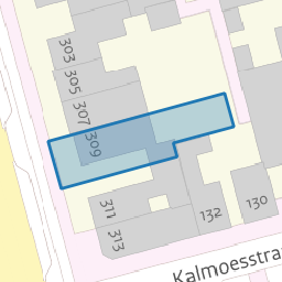 Perceel STM00-D-1159