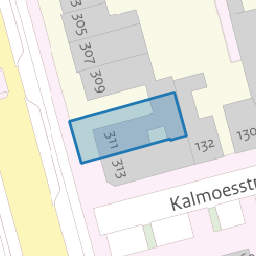 Perceel STM00-D-1160