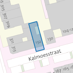 Perceel STM00-D-1162