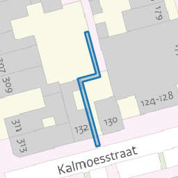 Perceel STM00-D-1163
