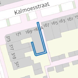 Perceel STM00-D-1164