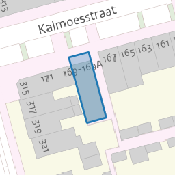 Perceel STM00-D-1165