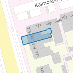 Perceel STM00-D-1167