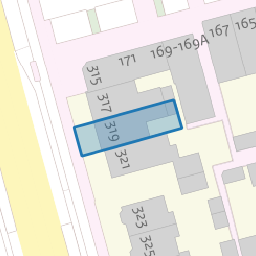 Perceel STM00-D-1168